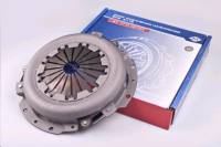Диск сцепления нажимной (корзина) ВАЗ 2110-12 (AT) Диск сцепления нажимной (корзина) ВАЗ 2110-12 (AT)