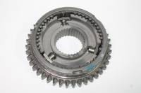 Кор. /11180/ Синхронизатор в сборе 1-2 пер. н/о (АВТОВАЗ) Кор. /11180/ Синхронизатор в сборе 1-2 пер. н/о (АВТОВАЗ)