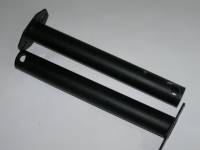 Кронштейн бампера /2121/ задн. (АВТОВАЗ) Кронштейн бампера /2121/ задн. (АВТОВАЗ)