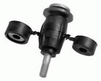 Стойка стабилизатора Renault Logan, Sandero, Duster, Lada Largus 