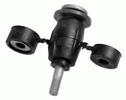 Стойка стабилизатора Renault Logan, Sandero, Duster, Lada Largus 