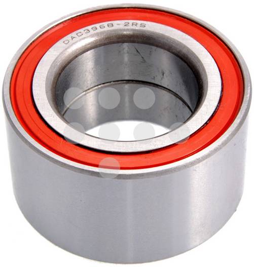 Подшипник ступицы Chery QQ перед.