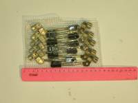 Тяга ручек дверных /2109/+уголок зад. Тяга ручек дверных /2109/+уголок зад.