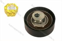 Подшипник натяжителя ремня 2190 Granta 8-ми кл ANDYCAR (21116-1006238) (63615) Подшипник натяжителя ремня 2190 Granta 8-ми кл ANDYCAR (21116-1006238) (63615)