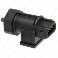 датчик спидометра Hyundai accent rio solaris AMDSEN58 датчик спидометра Hyundai accent rio solaris AMDSEN58