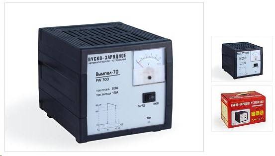 Пружина перед. Ceed II (JD) 12-- 2шт (Фобос)
