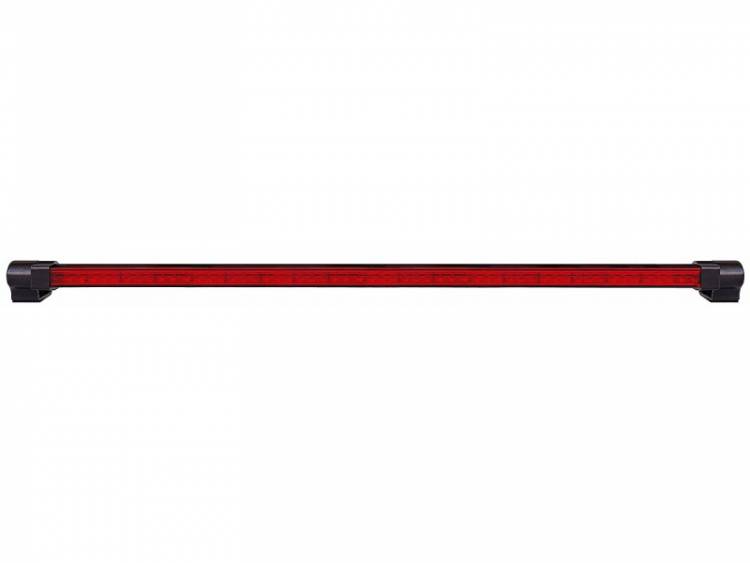 фонарь доп. стоп-сигнала (56 светодиодов) 12V