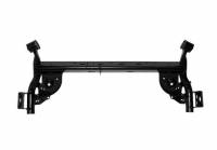 Балка Renault Logan Sandero c 2016 г. задн