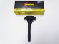 Модуль зажигания Lada Largus XRAY /наконечник/ (Manover)