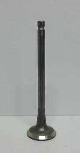 Клапан выпуск. Accent, Verna DOHC (Mobis) (Hyundai/Kia)