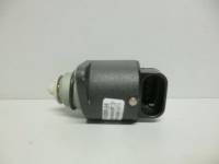 Регулятор (датчик) холостого хода ВАЗ 2110-15, 1118 Калина, 2170 Приора Калуга (КЗАЭ)