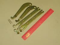 Планка распорная /2101/ (Россия)