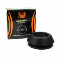 Опора стойки Chevrolet Lacetti перед. ЭКСПЕРТ (СЭВИ) Опора стойки Chevrolet Lacetti перед. ЭКСПЕРТ (СЭВИ)