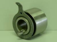 Ролик ГРМ натяж. Matiz, Tico, Spark, Aveo SOHC (NBN)