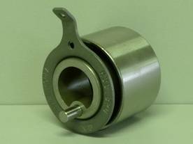 Ролик ГРМ натяж. Matiz, Tico, Spark, Aveo SOHC (NBN)