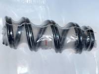 Пружина перед. подвес. Opel Corsa D