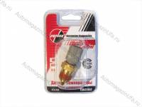 Датчик температуры ОЖ Ford Focus II,C-Max,Escort,Mondeo,Fiesta,Transit FENOX TSN22602 Датчик температуры ОЖ Ford Focus II,C-Max,Escort,Mondeo,Fiesta,Transit FENOX TSN22602