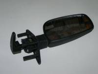 Зеркало бок. /1111 ОКА/ прав. "капля" (РЕГИОН)