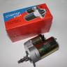 Стартер /1111/ 12V 1.4 KW редук. (Булстарт)