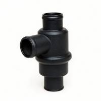 Термостат Zaz Chanse,Daewoo Sens LUZAR LT0410 Термостат Zaz Chanse,Daewoo Sens LUZAR LT0410