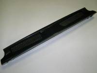 Решетка радиатора ВАЗ 2113-15 СПОРТ с сеткой (Azard) Решетка радиатора ВАЗ 2113-15 СПОРТ с сеткой (Azard)