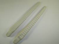 Чехол дворников 2шт /2108-09/ бел. Чехол дворников 2шт /2108-09/ бел.