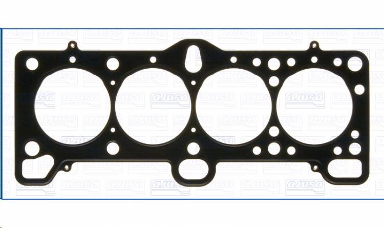 Прокладка ГБЦ Hyundai Accent I 1.5 16кл. (AJUSA)
