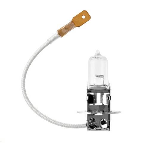 Лампа АвтоСвет H3-12-100 (Pk22s) (10/100)