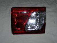 Фонарь зад. в сб. /2110/ прав. КВАДРАТ н/о (eser) Фонарь зад. в сб. /2110/ прав. КВАДРАТ н/о (eser)