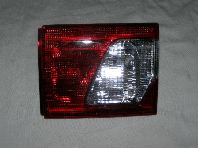 Фонарь зад. в сб. /2110/ прав. КВАДРАТ н/о (eser)