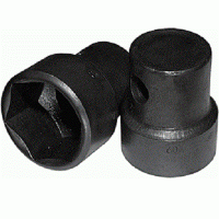 головка торцевая высокая *75 (под вороток) Автом головка торцевая высокая *75 (под вороток) Автом