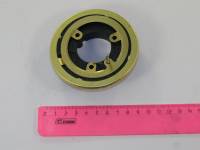 Кольцо сигнала /2110/ (Тольятти)