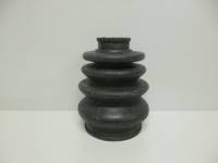 Чехол ШРУСа внутр. Nexia 96--, Espero (Arirang)