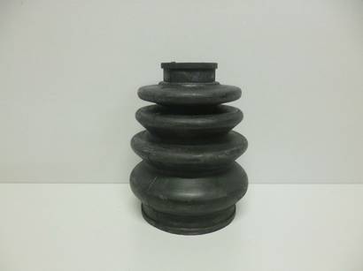 Чехол ШРУСа внутр. Nexia 96--, Espero (Arirang)