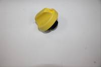 Крышка маслозаливн. горловины ВАЗ 2123 Шеви-Нива (ОАТ ВИС/ВИС) (АВТОВАЗ)