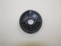 Шестерня стеклопод. /2110/ (АВТОВАЗ)