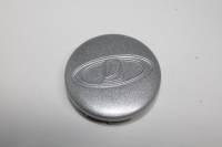 Колпак ступицы /1118-2190/ (на лит. диски) (Россия)