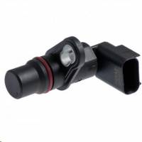 Датчик положения к/вала и р/вала /Г-3302 дв. Cummins/ (ISF 2.8, ISBe4-185) В+ (FOTON)