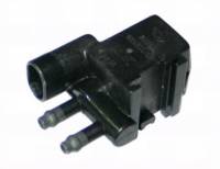 Клапан адсорбера /2110/ н/о инж. ЕВРО-3 (СЧЕТМАШ, Курск) Клапан адсорбера /2110/ н/о инж. ЕВРО-3 (СЧЕТМАШ, Курск)