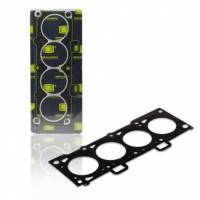 Прокладка ГБЦ ВАЗ 1118 Калина (TRIALLI) Италия