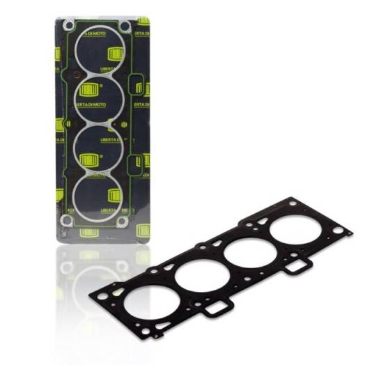 Прокладка ГБЦ ВАЗ 1118 Калина (TRIALLI) Италия