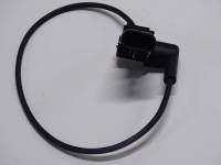 Датчик положения к/вала GW Hover H3