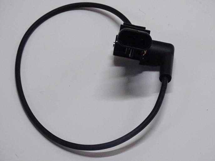 Датчик положения к/вала GW Hover H3