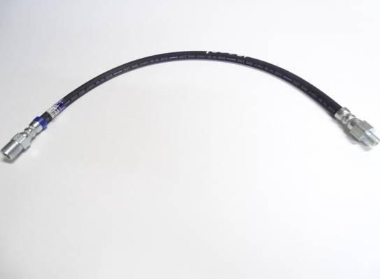 Шланг тормозной /УАЗ 3160 Хантер, 3741/ перед. инж.