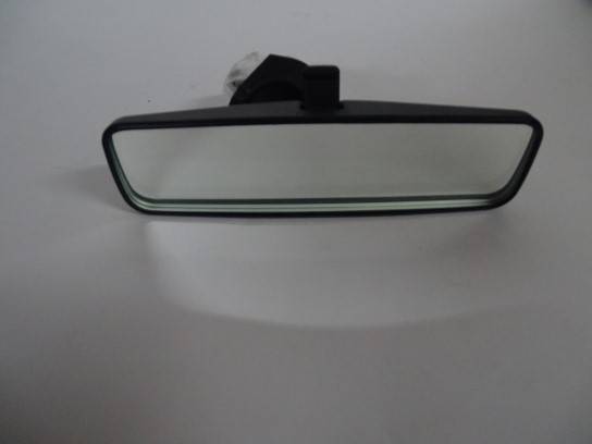 Зеркало салонное ВАЗ 1118 Калина с регулировкой (ГРАНД Ри Ал)