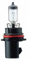 Автомобильная лампа HB1 12V-100/80W (P29t) Rally - тип (9004) Автомобильная лампа HB1 12V-100/80W (P29t) Rally - тип (9004)
