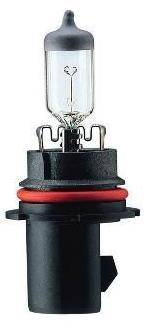 Автомобильная лампа HB1 12V-100/80W (P29t) Rally - тип (9004)