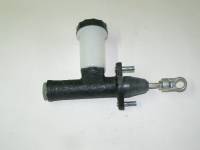 главный цилиндр сцепления /Г-31029, 3110, 3302, УАЗ 469/ d 10 мм с/о с бачком (ТАНДЕМ)