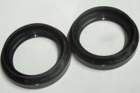 Сальник привода Largus, XRAY, Vesta 2шт (Балаково Запчасть)