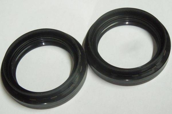 Сальник привода Largus, XRAY, Vesta 2шт (Балаково Запчасть)